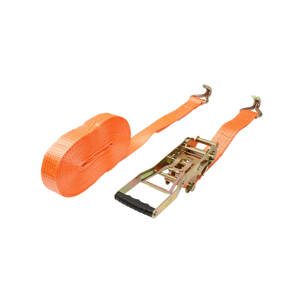 Chinga ancorare 6mx25mm 800kg [3]