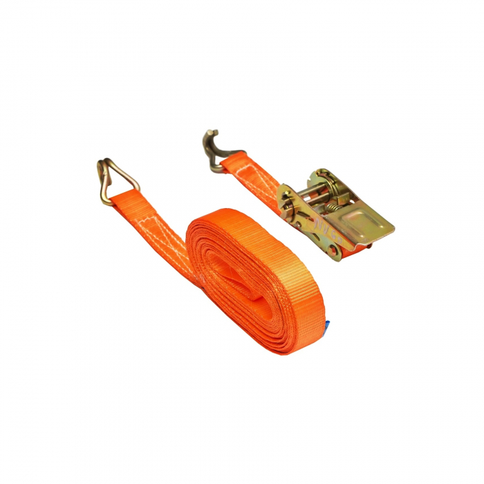 Chinga ancorare marfa 5,7mx25mm 800Kg (clichet simplu) [2]