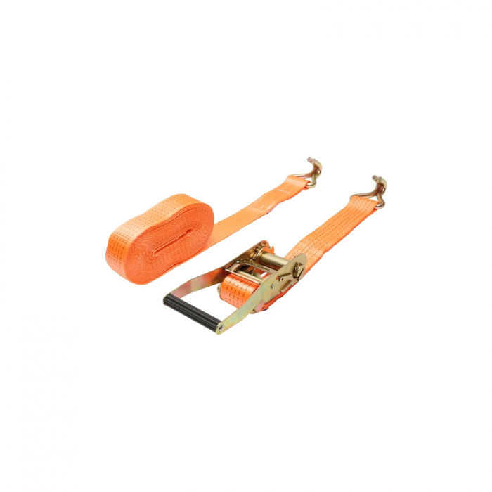 Chinga ancorare marfa clichet simplu 8mx50mm 5T [2]