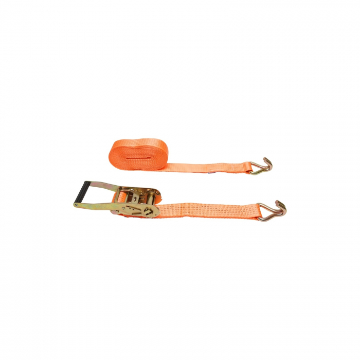 Chinga ancorare marfa clichet simplu 8mx50mm 5T [1]