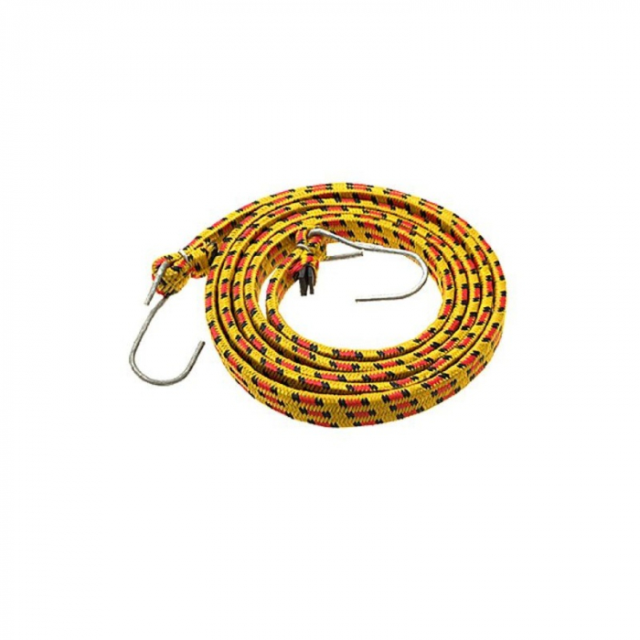 Chinga bagaje elastica 250cm Cod: B002 [1]