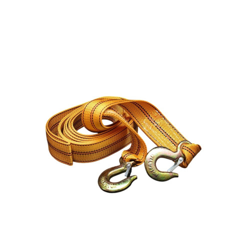 Chinga banda remorcare 4 metri, 5 tone [2]
