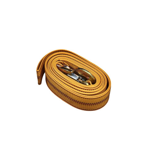Chinga banda remorcare 4 metri, 5 tone [3]