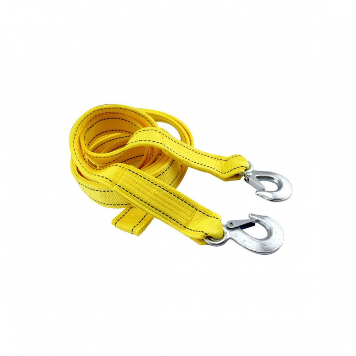 Chinga banda remorcare 4 metri / 8 tone Cod: LB103 [3]