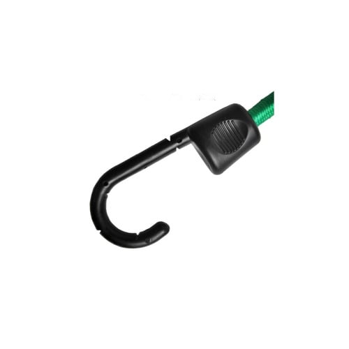 Chinga Elastica pentru Bagaje lungime 120cm [2]