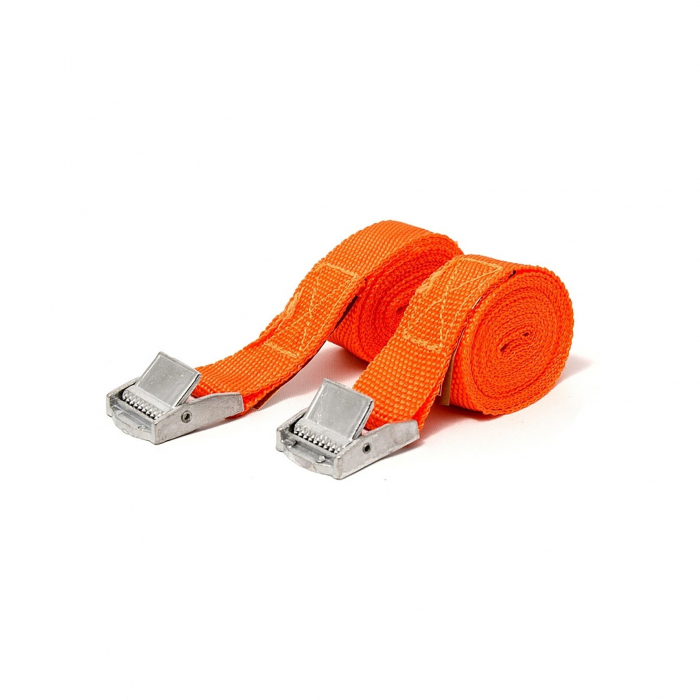 Chinga fixare 25mmX2.5mX120Kg CARMAX [1]