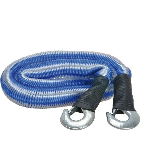 Chinga remorcare elastica [1]