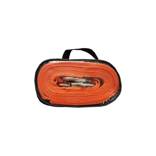 Chinga remorcare profesionala 4.5m 4.5 Tone latime 5cm [1]