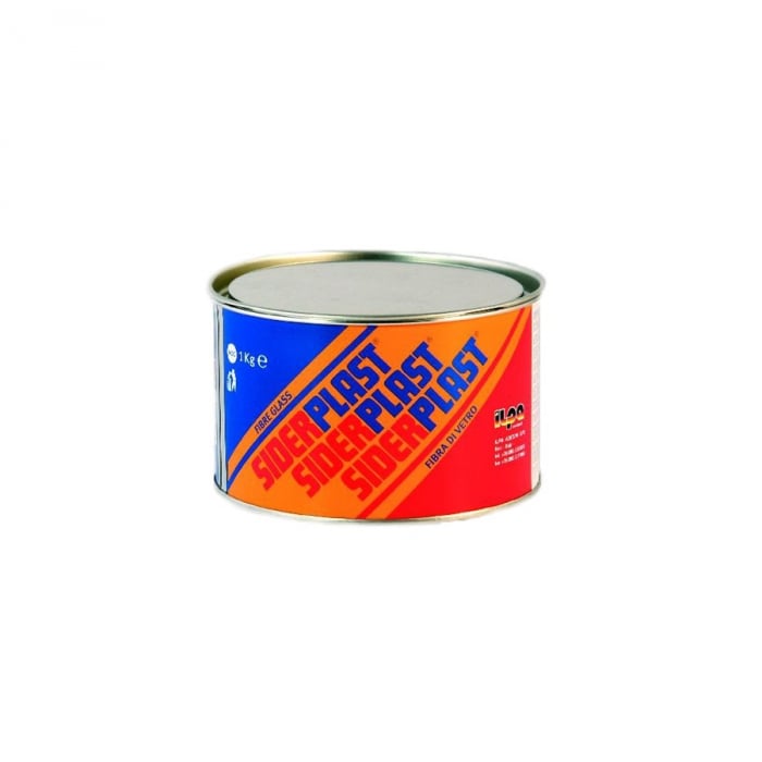 Chit Sider cu Fibra 500g [2]
