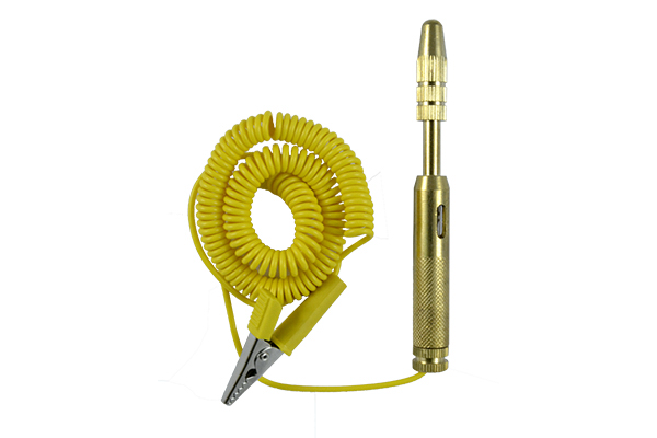 CIRCUIT DE TESTER AUTO 2X115 MM JBM [1]
