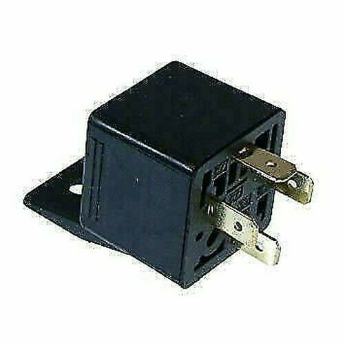 Claxon de tip escargot , două pini, 12V pentru mașină, jeep, autobuz și altele. [8]