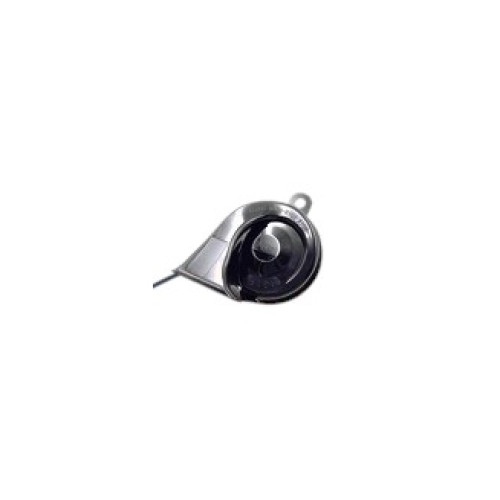 Claxon Premium 12V cu mufa de conectare compatibil Dacia, Renault, Peugeot, Citroen [1]