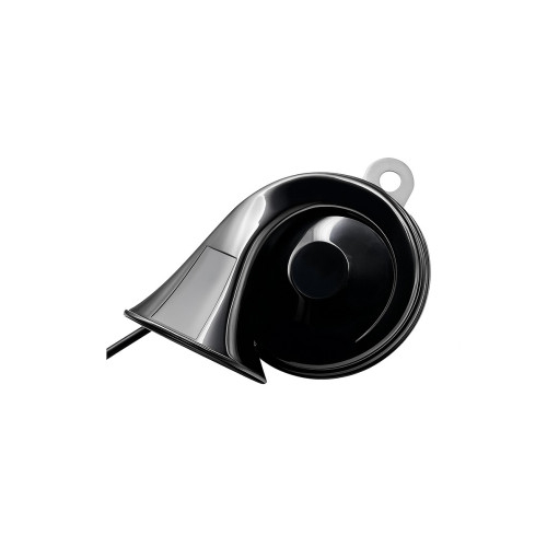 Claxon Premium 12V cu mufa de conectare universala [1]