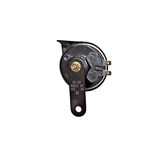 Claxon Premium 12V cu mufa de conectare universala [3]