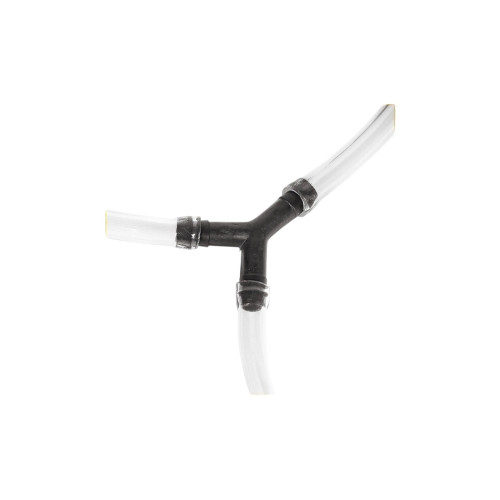 Claxon Premium cu compresor 12V [4]