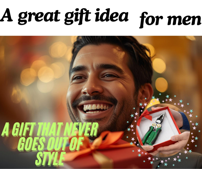 Cleste multifuncțional pentru dezizolat si prelucrat cabluri 8 in 1 cu tester de tensiune (12V–220V) [7]