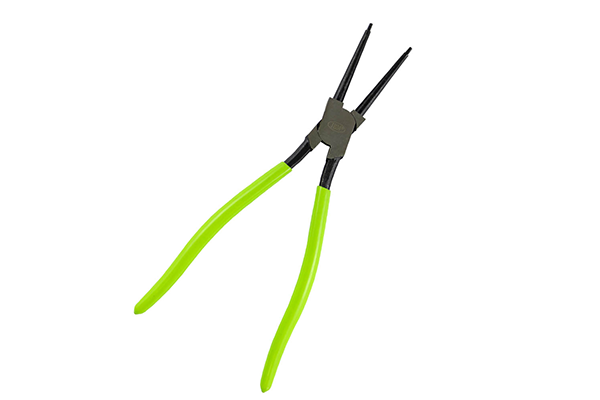 Cleste Seeger Interior Varf Drept 13` 330Mm Jbm [1]