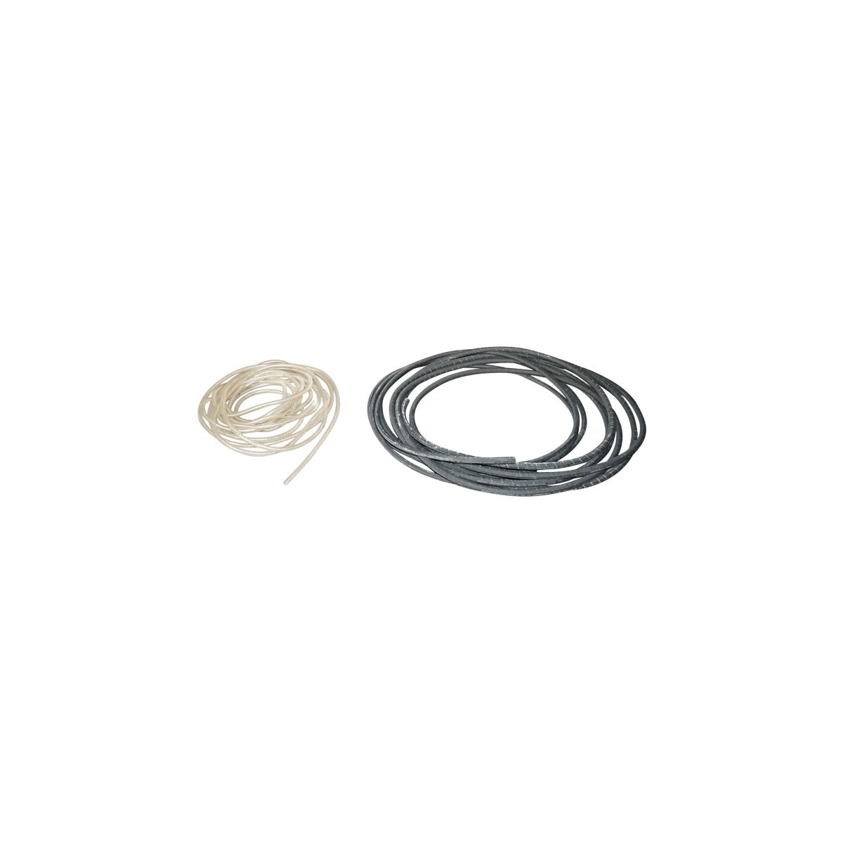 Clima  Stationara AC  compresor pentru bus 12V 10KW, 3800mc3/H, 1010x975x180mm [10]