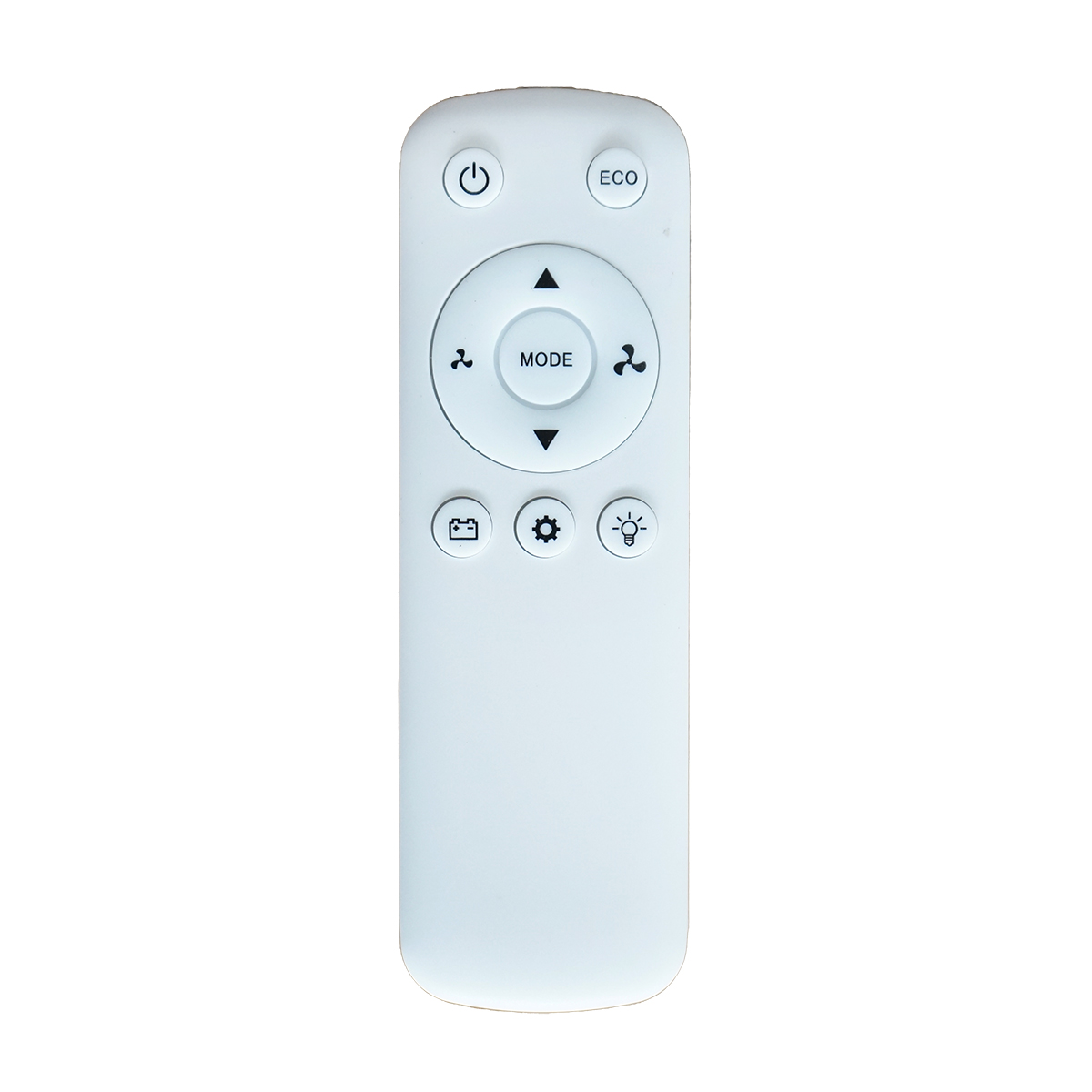 Clima stationara AC universala 12V 1800W cu telecomanda [4]
