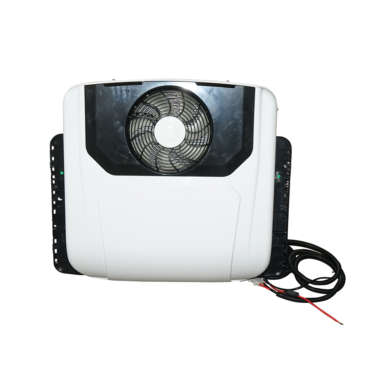 Clima stationara AC universala 12V 1900W [2]