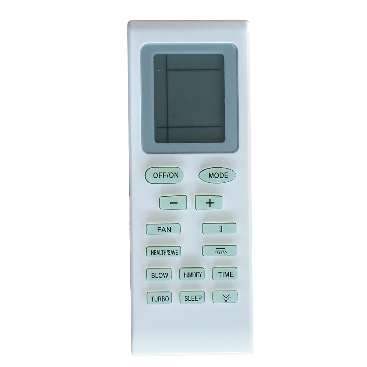 Clima stationara AC universala 12V 1900W [4]
