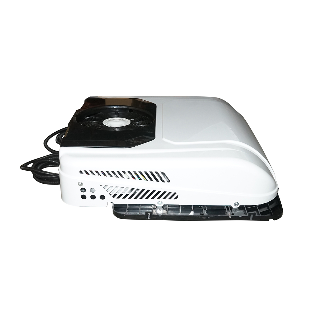 Clima stationara AC universala 12V 1900W [7]