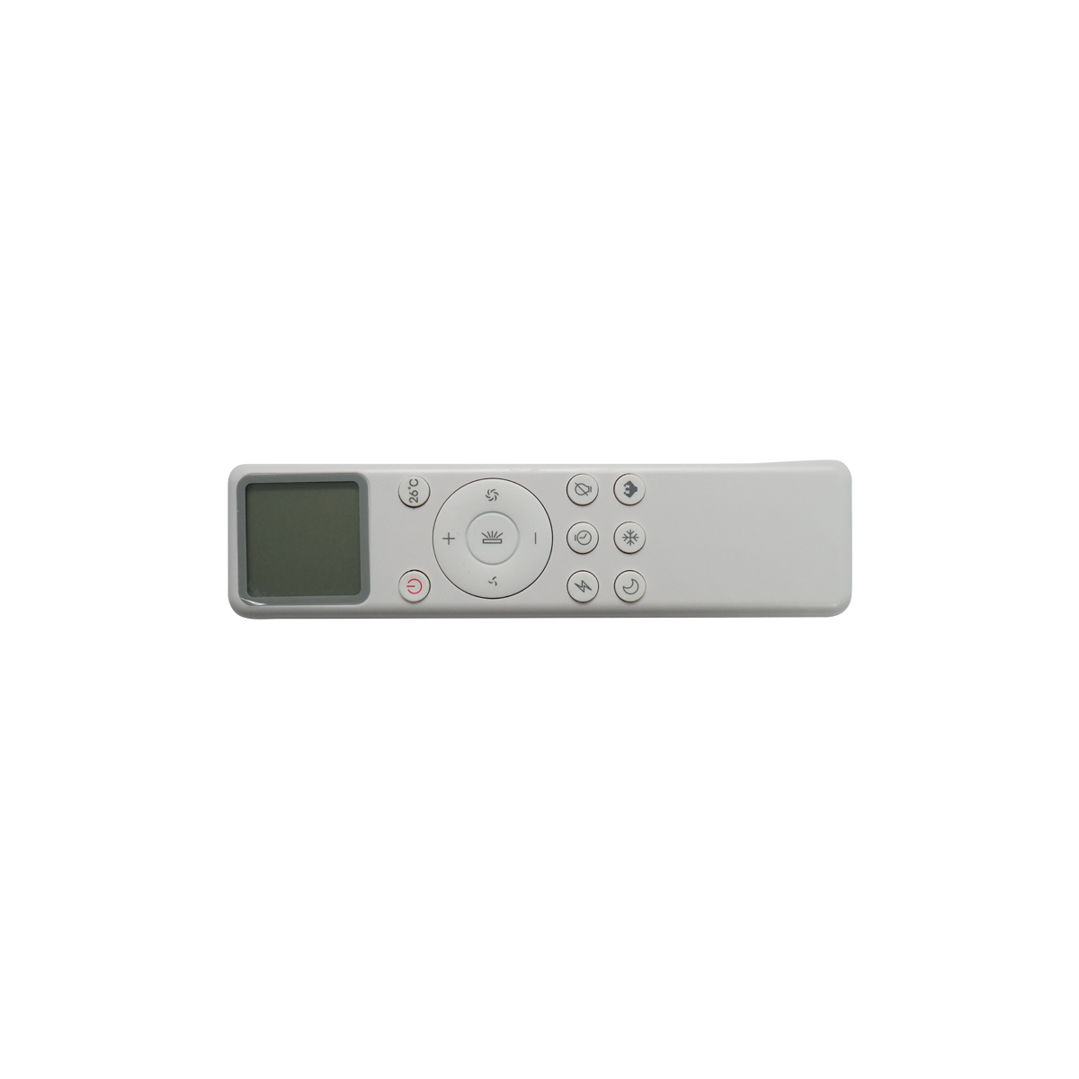 Clima stationara AC universala 12V 2600W  8900BTU cu telecomanda [4]