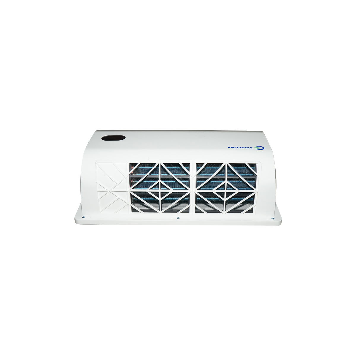 Clima stationara AC universala 12V 2600W  8900BTU cu telecomanda [7]