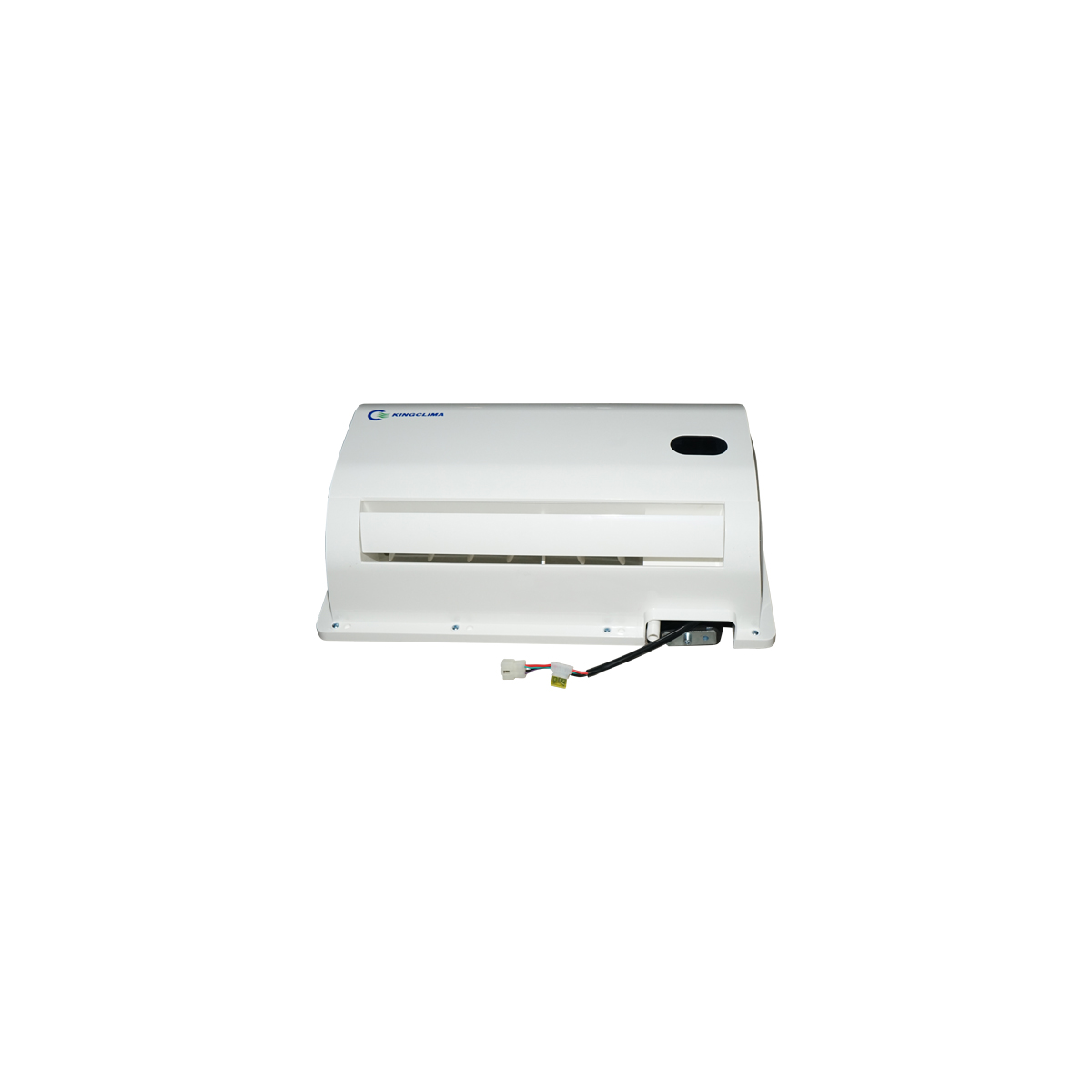 Clima stationara AC universala 12V 2600W  8900BTU cu telecomanda [8]
