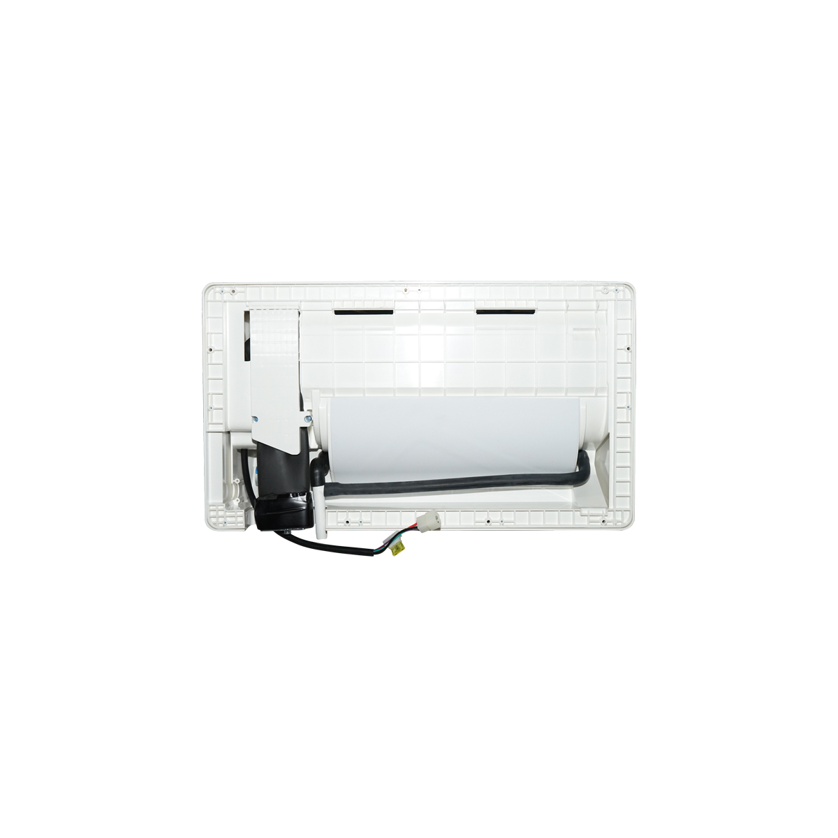 Clima stationara AC universala 12V 2600W  8900BTU cu telecomanda [6]