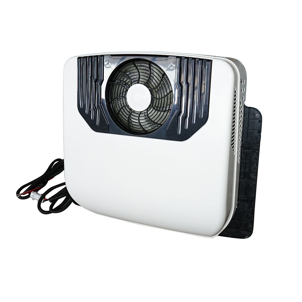 Clima stationara AC universala 24V 1900W [5]