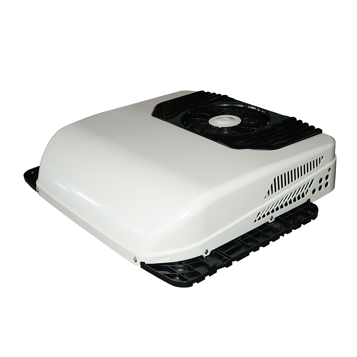 Clima stationara AC universala 24V 1900W [9]