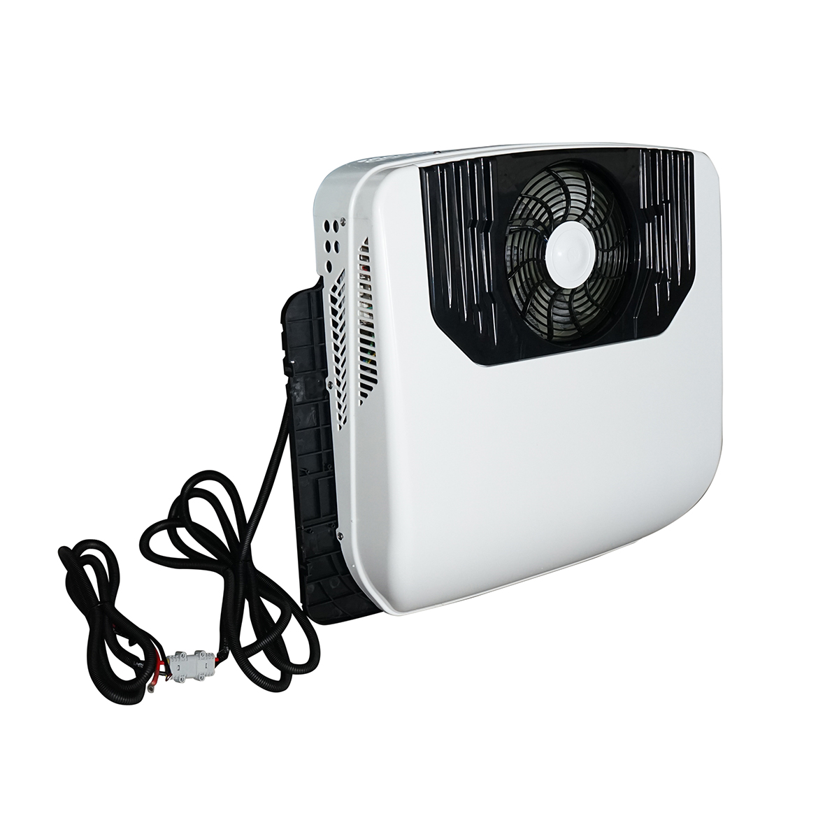 Clima stationara AC universala 24V 1900W [6]