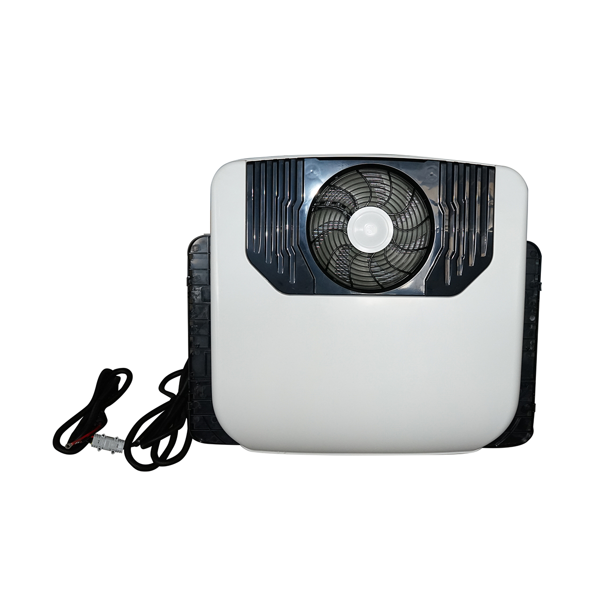 Clima stationara AC universala 24V 1900W [2]
