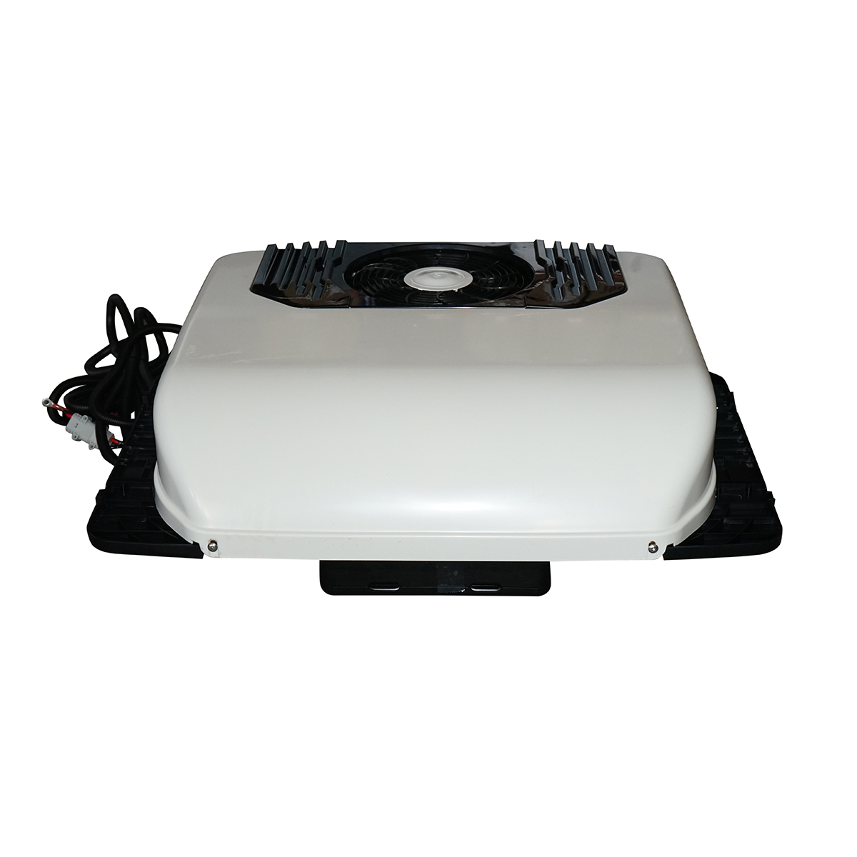 Clima stationara AC universala 24V 1900W [8]