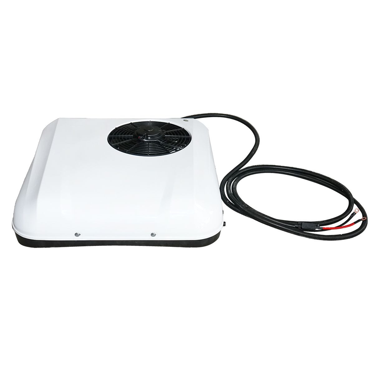 Clima stationara AC universala 24V 2600W cu telecomanda [5]