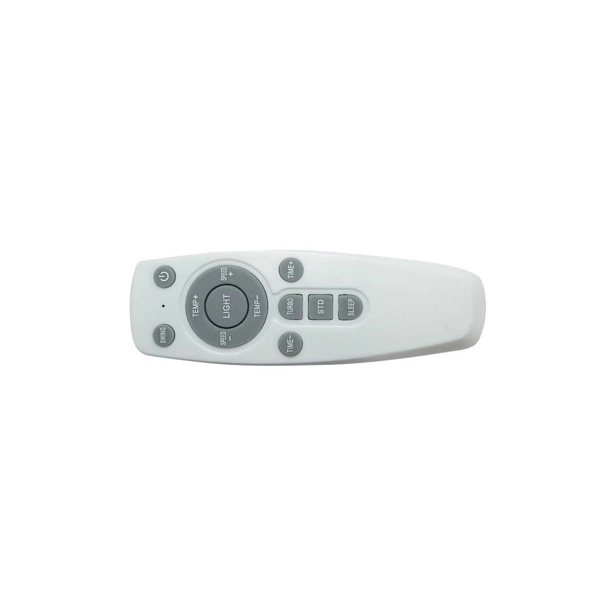 Clima stationara utilaje industriale AC universala 24V, 2600W, 8900BTU cu telecomanda [8]