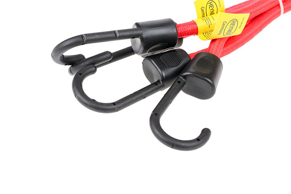 Coarda Prindere Bagaje 60Cm 2Buc Heyner [2]