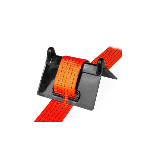 Coltar protectie pentru chinga ancorare marfa latime pana la 55mm [2]