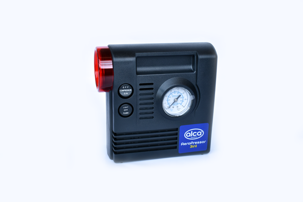 Compresor aer 12V 3 in 1 [1]