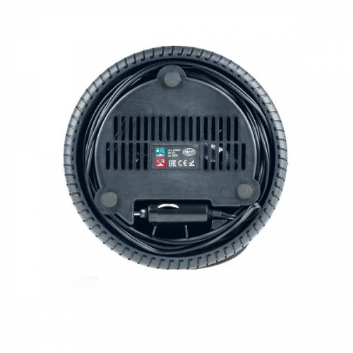 Compresor Alca 12V XL [3]