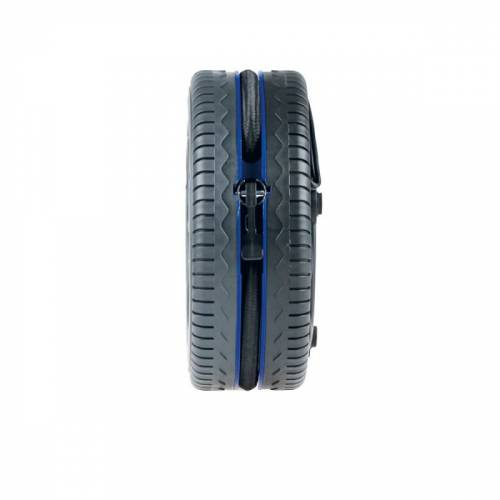 Compresor Alca 12V XL [2]
