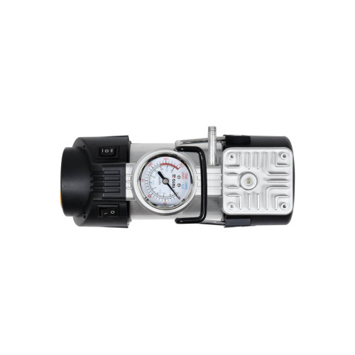 Compresor Auto 180W/12V  150 PSI [3]