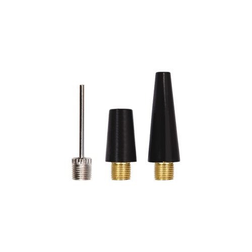 Compresor Auto 180W/12V  150 PSI [6]