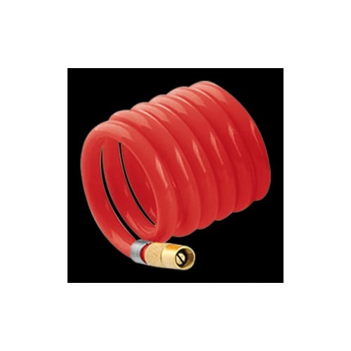 Compresor Auto 180W/12V  150 PSI [4]