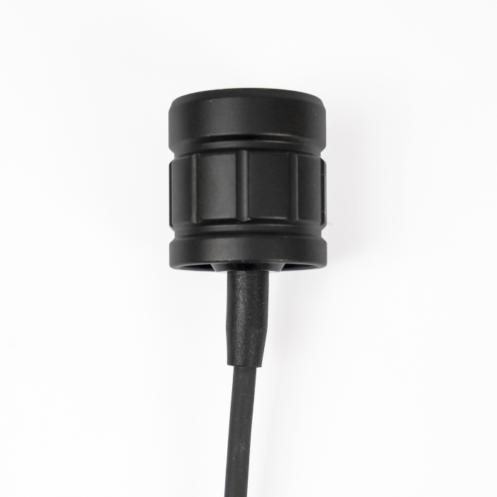 Comutator suplimentar dimmer PNI F198 pentru lanterne PNI Adventure F300 si F900 [4]