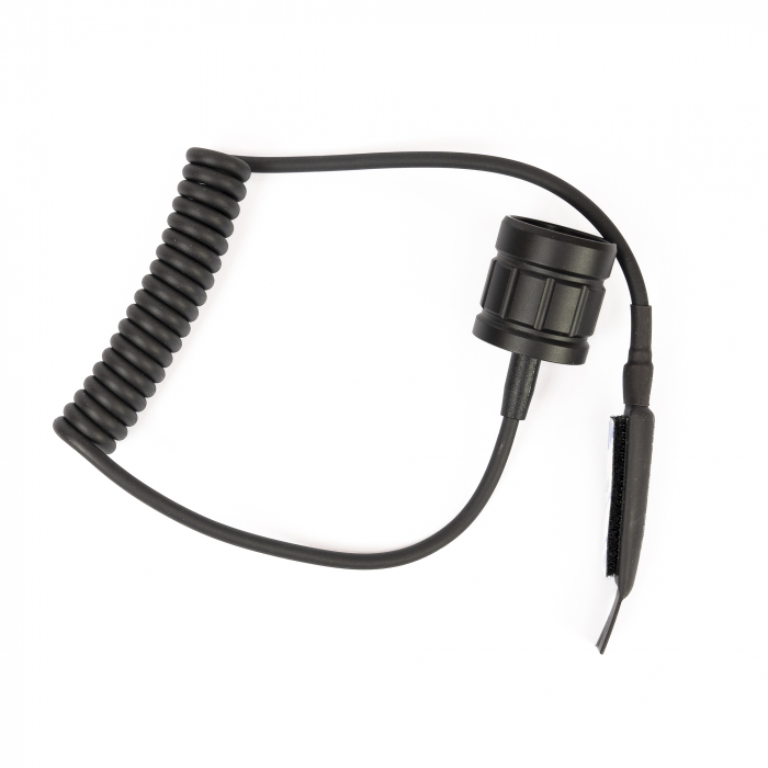 Comutator suplimentar On/Off PNI RBO198 pentru lanterne PNI Adventure IRBR198, PNI Adventure IRBW198, PNI Adventure F300 [4]