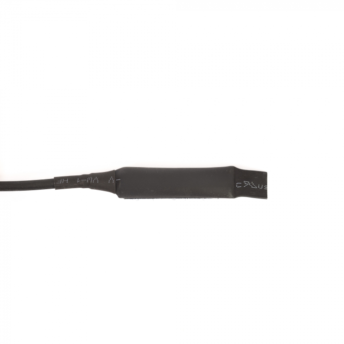 Comutator suplimentar On/Off PNI RBO198 pentru lanterne PNI Adventure IRBR198, PNI Adventure IRBW198, PNI Adventure F300 [6]