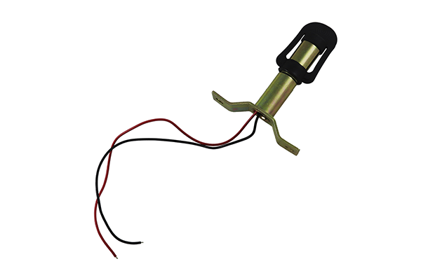 Conector Pentru Girofar Cu Referinta 51964. 51965. 52300 Si 52456 Jbm [1]