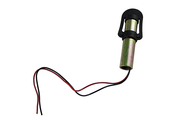 Conector Pentru Girofar Cu Referinta 51964. 51965. 52300 Si 52456 Jbm [1]